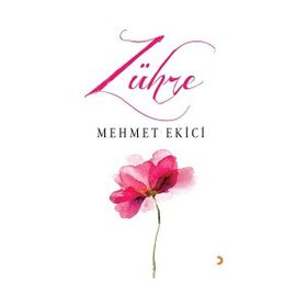 Zühre - Mehmet Ekici