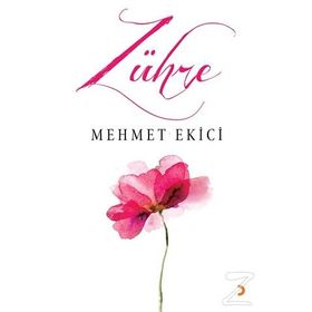 Zühre - Mehmet Ekici