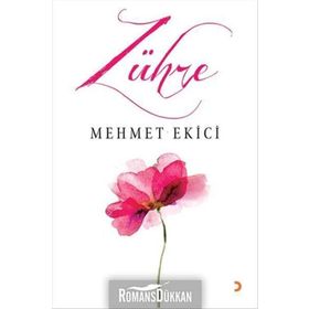 Zühre - Mehmet Ekici