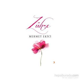Zühre - Mehmet Ekici