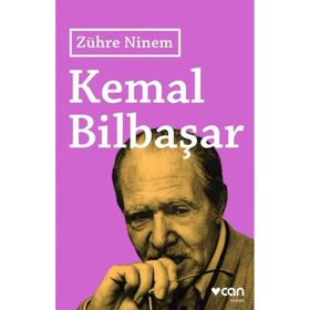 Zühre Ninem - Kemal Bilbaşar