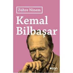 Zühre Ninem - Kemal Bilbaşar
