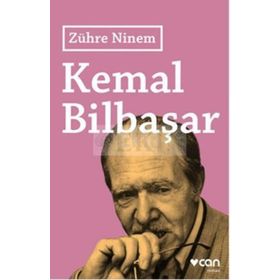 Zühre Ninem - Kemal Bilbaşar