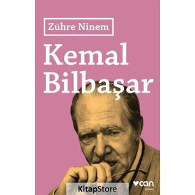 Zühre Ninem - Kemal Bilbaşar
