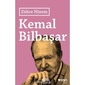 Zühre Ninem - Kemal Bilbaşar