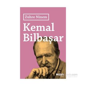 Zühre Ninem - Kemal Bilbaşar
