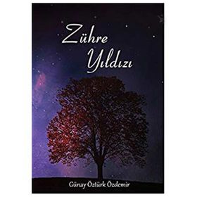 Zühre Yıldızı - Günay Öztürk Özdemir