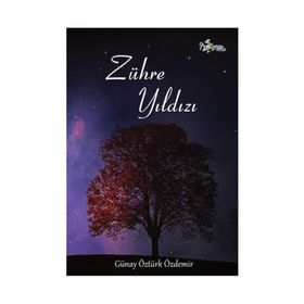 Zühre Yıldızı - Günay Öztürk Özdemir