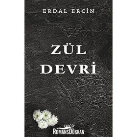 Zül Devri - Erdal Ercin