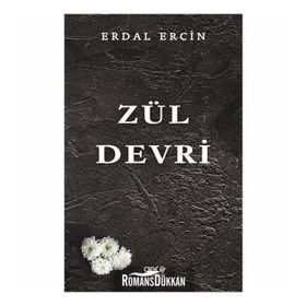 Zül Devri - Erdal Ercin