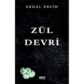 Zül Devri - Erdal Ercin