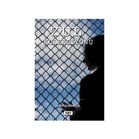 Zul Koleksiyonu - Halit Pürmelal