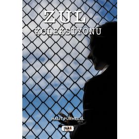 Zul Koleksiyonu - Halit Pürmelal