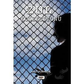 Zul Koleksiyonu - Halit Pürmelal