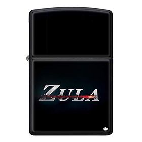ZULA - ONUR SAKARYA