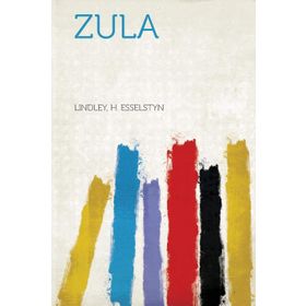 ZULA - ONUR SAKARYA