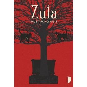 ZULA - ONUR SAKARYA