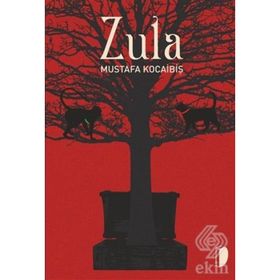 ZULA - ONUR SAKARYA
