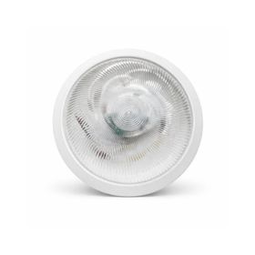 Zumled ZUM-TR-1003 Ledli Sensörlü 24 W Beyaz Işık Armatür