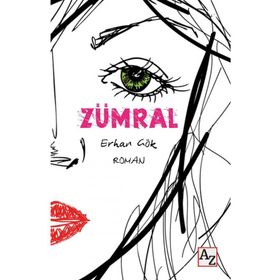 Zümral - Erhan Gök