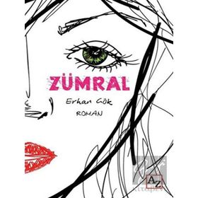 Zümral - Erhan Gök