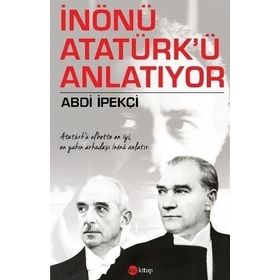 ZÜMRÜT AYNA BILIMSEL DÜŞÜNCE ÜZERINE DENEMELER - CELAL ŞENGÖR