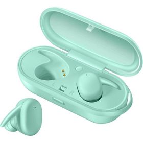 Zunhai DT-7 Bluetooth Kulaklık
