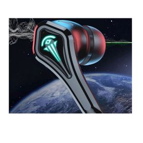Zunhai TWS-A10 Siyah Bluetooth Kulaklık