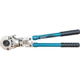 Zupper Tools JT-300 Mekanik Skp Papuç Sıkma Pensesi