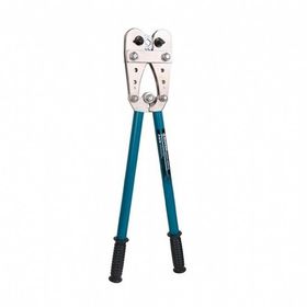Zupper Tools JY-25150 Mekanik Skp Pabuç Sıkma Pensesi