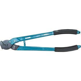 Zupper Tools TC-250 Kablo Kesme Makası Pensesi