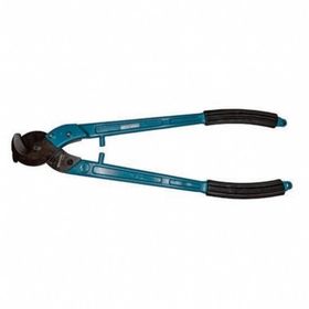 Zupper Tools TC-250 Kablo Kesme Makası Pensesi