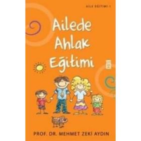 Zürafa Fazi - Filiz Özdem