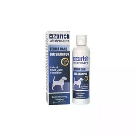Zurich 200 ml Veterinaire Derma Care Dog Şampuan