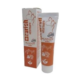 Zurich Kedi ve Köpek İçin 100 gr Sakinleştirici Pasta