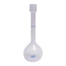 Zürih Ticaret 100 ml Plastik Balon Joje