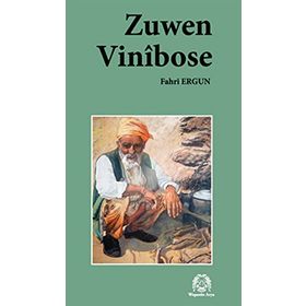 Zuwan Vinibose / Fahri Ergun