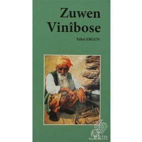Zuwan Vinibose / Fahri Ergun