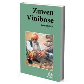 Zuwan Vinibose / Fahri Ergun