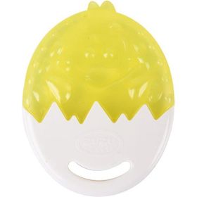 Zuzu 4132 Sulu Renkli Diş Kaşıyıcı