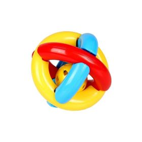 Zuzu Small Baby Ball