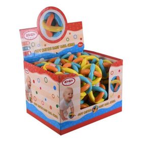 Zuzu Small Baby Ball