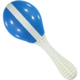 Zuzu Toys +10 Ay 4034 Marakas Baby Maracas