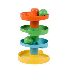 Zuzu Toys 12 Ay+ Yağmur Damlası