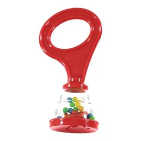 Zuzu Toys 4032 Çıngırak