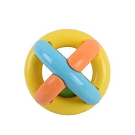 Zuzu Toys 4038 Zuzu Small Baby Ball