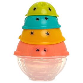 Zuzu Toys 4074 3 İn 1 Sevimli Kaplar