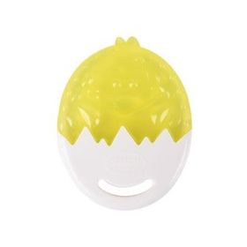 Zuzu Toys 4132 Civciv Sulu Diş Kaşıyıcı
