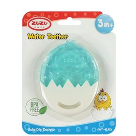 ZUZU TOYS Sulu Diş Kaşıyıcı WT-4132