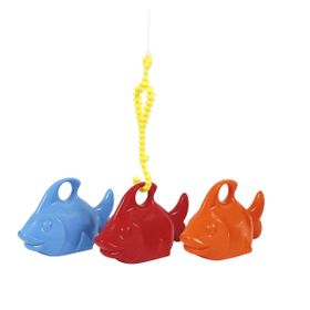 Zuzu Toys Zuzu Balık Tutma Oyunu